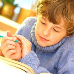Kids Creative Writing Prompts