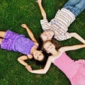 Kids Journaling | Creativity and Intuition (ch5)