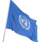Writing Prompts United Nations