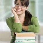 Journal Prompts | World Teacher Day