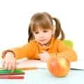 Kids Creative Writing