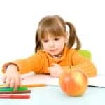 Kids Creative Writing