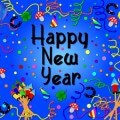 New Year Journal Prompts