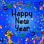 New Year Journal Prompts