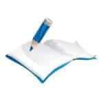 Writing Prompts for Children about World Holidays