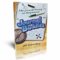 Boys Diary