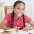 Creative Writing Prompts for Tweens