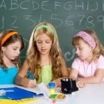 Creative Writing Story Starters