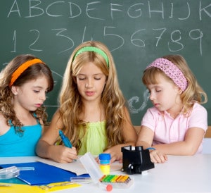 Creative Writing Story Starters