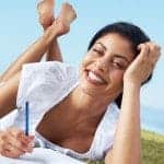 Creative Writing Ideas & Tips
