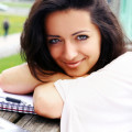 Writing for Fun Prompts for Tweens