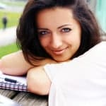 Writing for Fun Prompts for Tweens