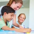 Shared Journaling Prompts