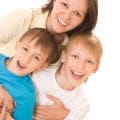 Mother's Day Activities
