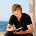 Journaling: A Great Summertime Activity for Kids