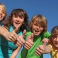 Kids Summer Programs Ideas and Resources