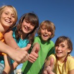 Kids journal writing prompts