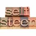 Self-Esteem and Journaling