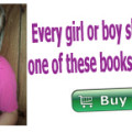 Buy Journal Buddies Today!