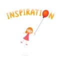 Kids Inspiration: Four Tips to Cultivate Creativity