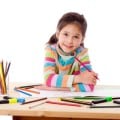 Writing Prompts for Kids on Creativity and Inspiration