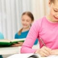 Journal Writing Prompts for Kids