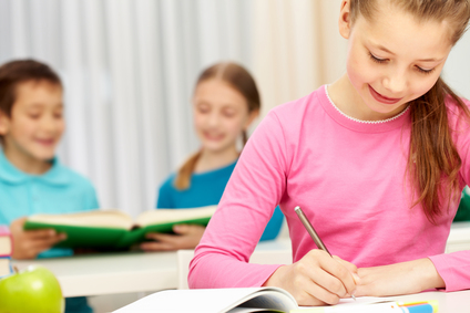 Journal Writing Prompts for Kid