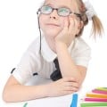 Creative Writing for Children