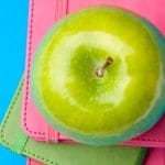 Food Journal