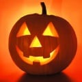 Halloween Writing Prompts