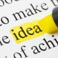 How to Write Prompts