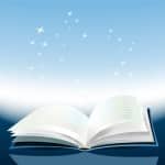 Writing Short Stories