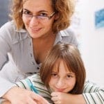 Writing Help for Kids