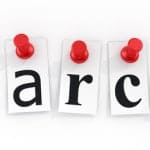 March