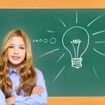 Persuasive Writing Prompts