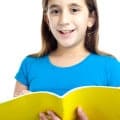 Story Writing Prompts for Kids