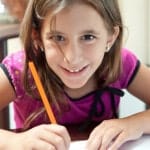 Story Writing for Kids