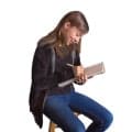 Creative Writing Tips for Children