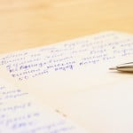 Write Your Own Story for Kids