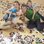 Digital Scrapbooking