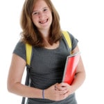 Middle School Writing Prompts